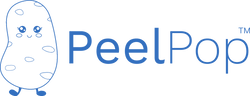 PeelPop™