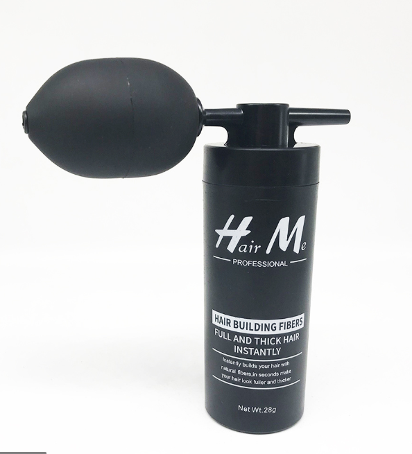 PeelPop Fiber Spray
